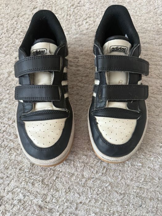 Încălțăminte copii/ adidasi