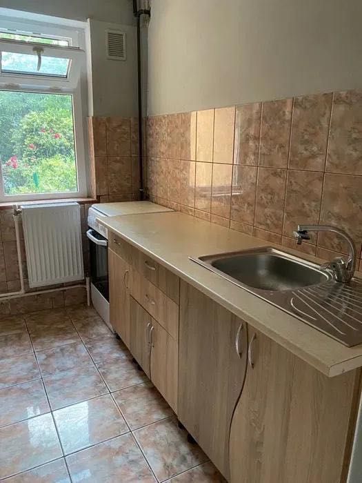 Apartament Micro 20, Galati -2 camere de inchiriat
