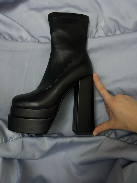 Продам новый батильон 23 000