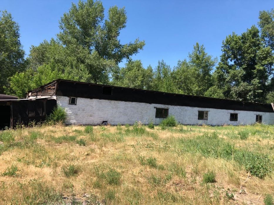 Продам дом, район бабкиной  мельницы