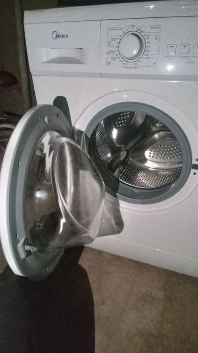 Стереяални машиной овтомат