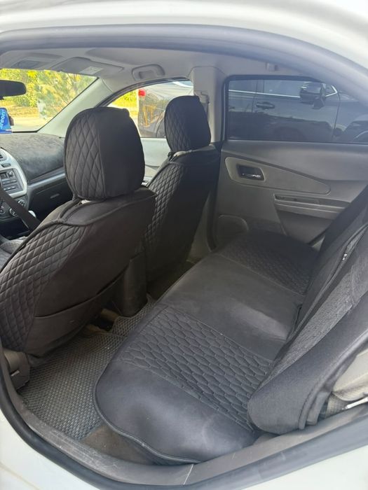 Продам Chevrole Cobalt