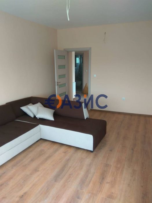 Продава се Къща в с. Детелина, Област Варна - 370 кв.м за 248 €/кв.м - Снимка #11