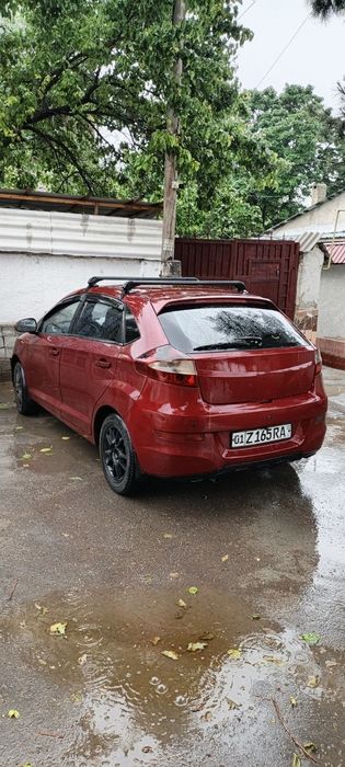 Продаю Форзу
Кузов местами крашен и коцан, метан 4 поколение