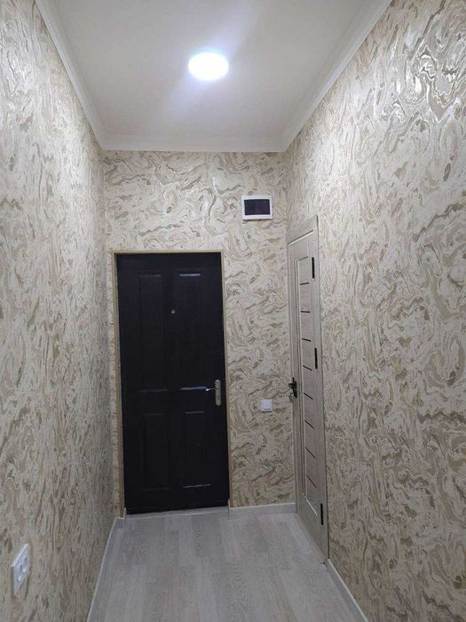 Квартира продажа 1-комн. Шайхантахур 100018