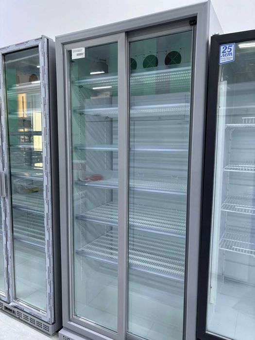 витринный холодильник,холодильник,витрина