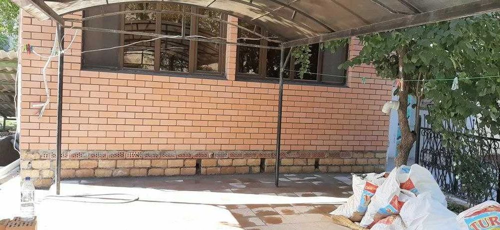 Кладка балкон kazerok ornatamiz