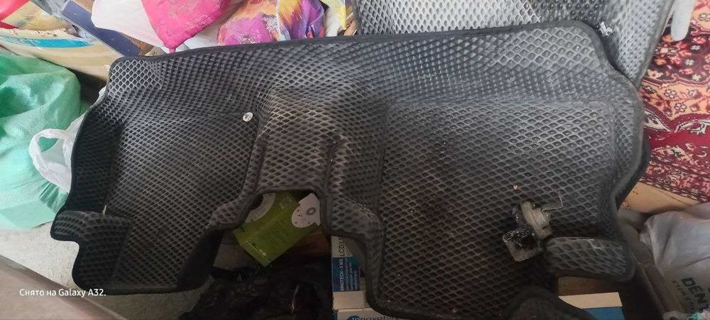 запчасти от матиз и спарк в хорошем состоянии звоните догоримся