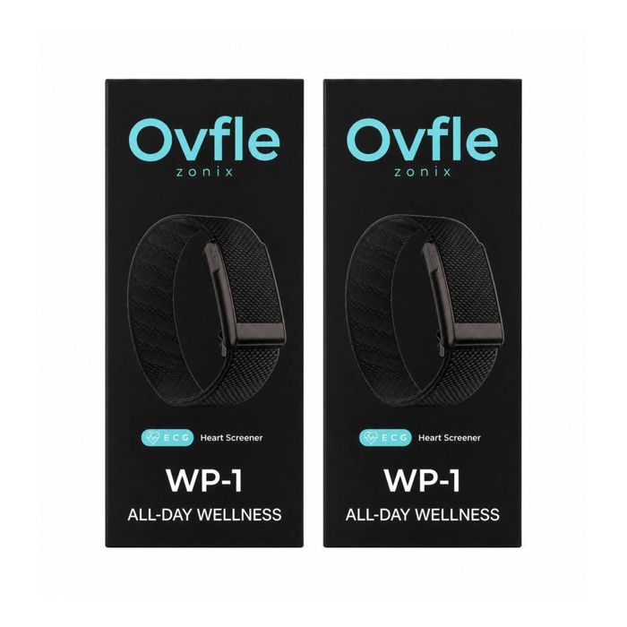 Ovfle whoop 1:1