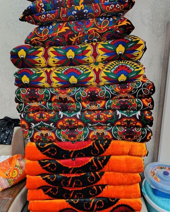 Курпа курпача сотилади.янги