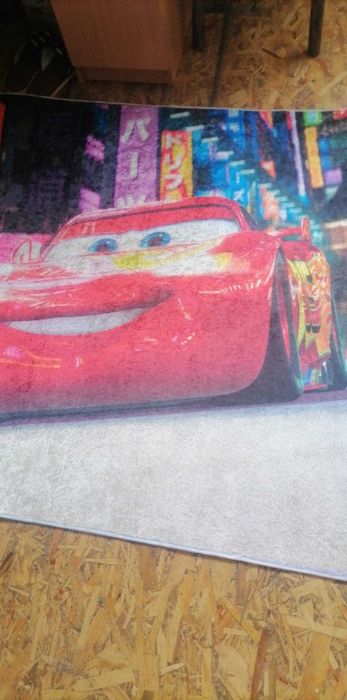 Килими пътеки децки килими