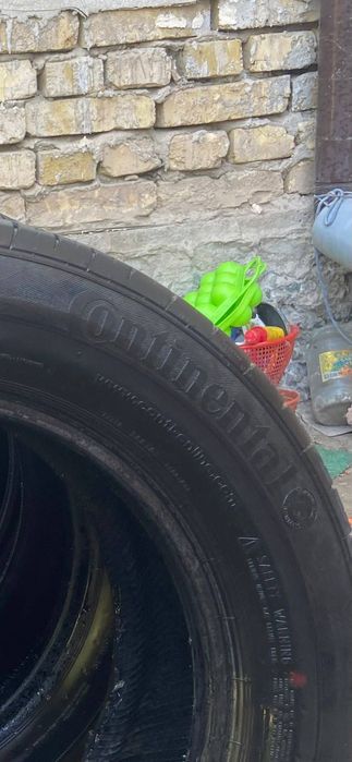 Cobalt  balon xolati yaxshi