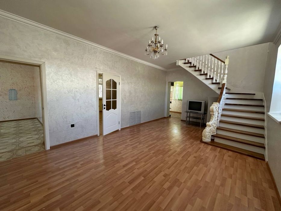 Взлеткадан Коттедж сатылады