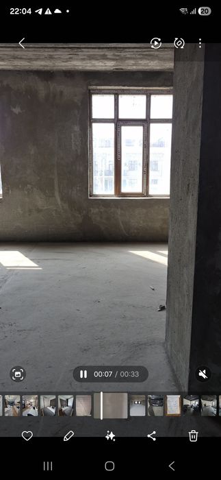 Продаётся 4/10/10 Новостройка ЖК New Life