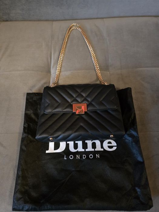 ANINE BING ,Dune,& Other Stories,cos,paul costelloe,ted baker,zara...