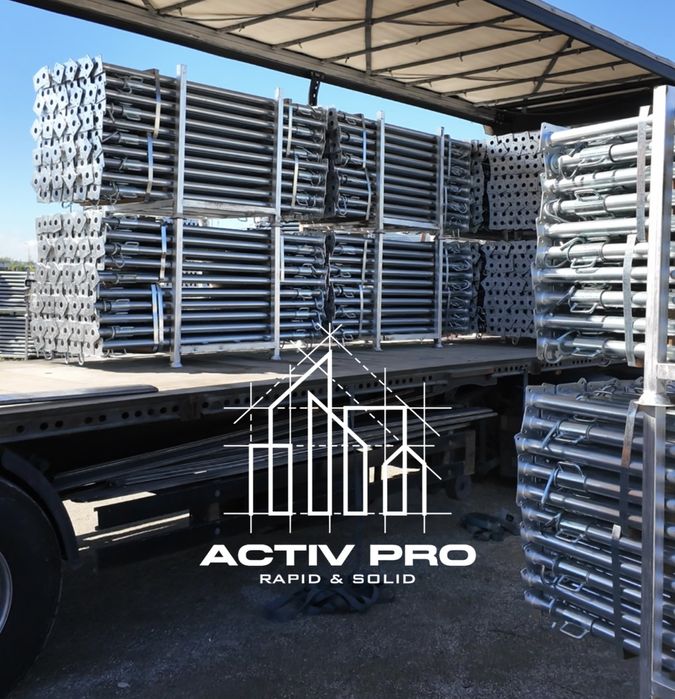 Popi noi zincat !!! Super pret 12,20  €