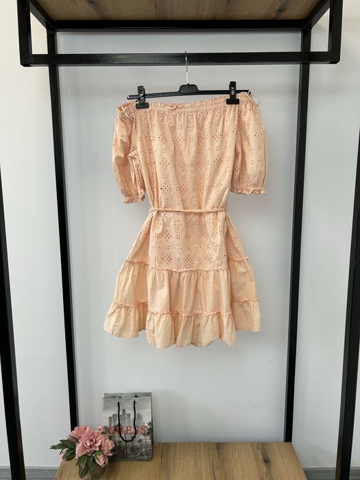 Рокля Guess XS/S, S/M