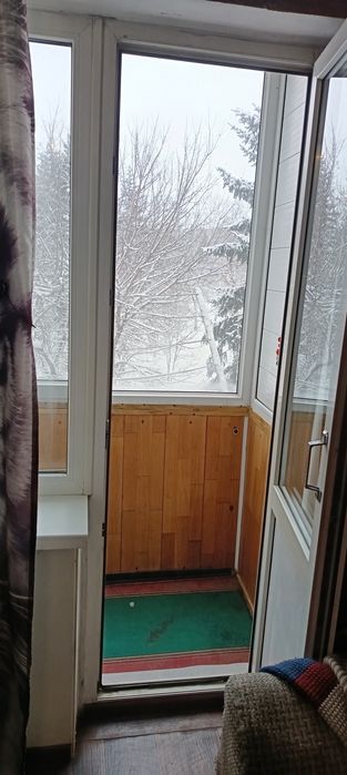 Продам 2х ком. Или обмен на дом