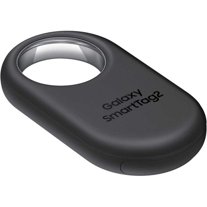 Тракери Samsung Galaxy Smart Tag 2 (Smart Tag2, SmartTag2)