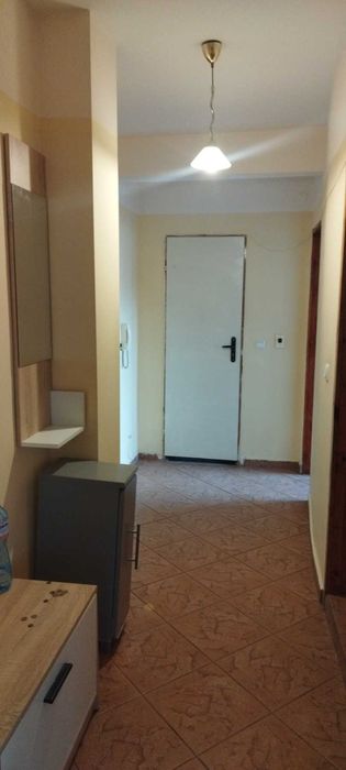 Дава се под наем Двустаен апартамент в Варна, Погреби - 72 кв.м за 433.5 € - Снимка #7