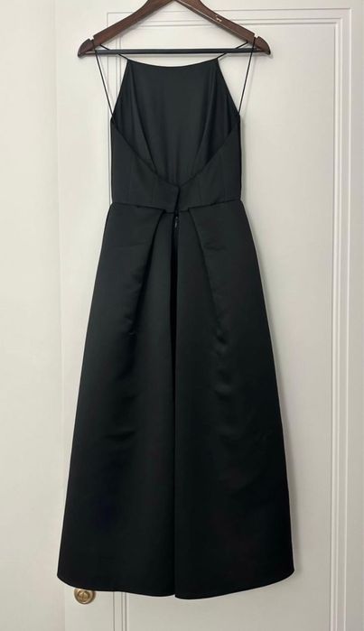 Платье вечернее на мероприятие