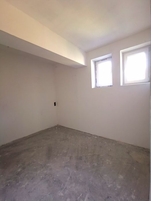 Нов апартамент до Царевец