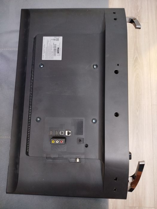 Телевизор диагональ 81 см