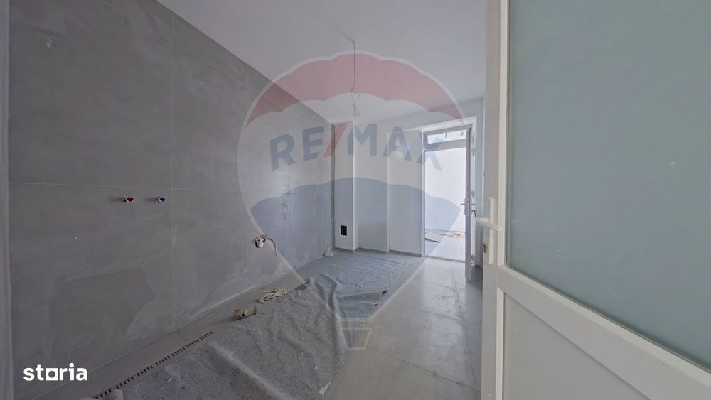 Casa/vila cu 5 camere, comision 0% la cumparator