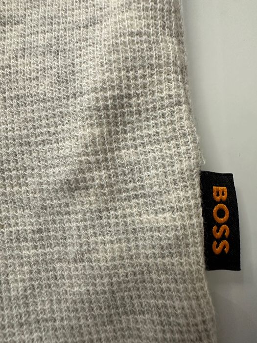 Блуза Boss Orange