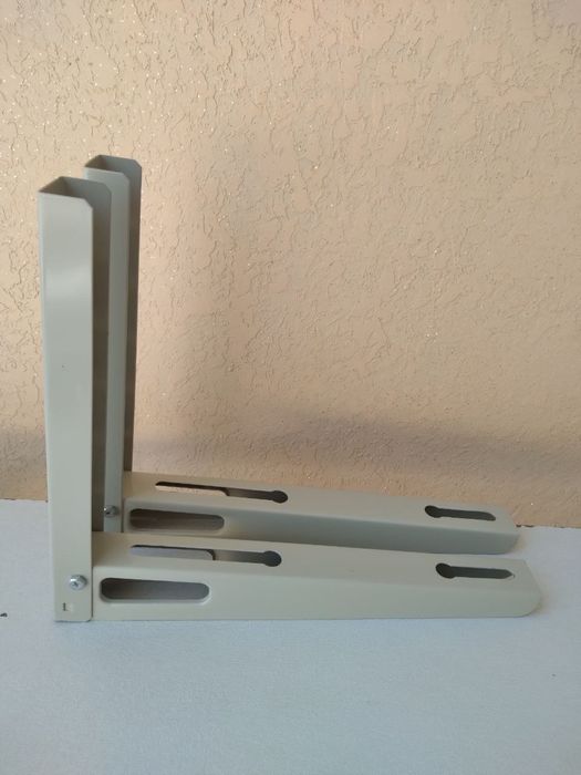 Кандисанер Шиваки Сакура.