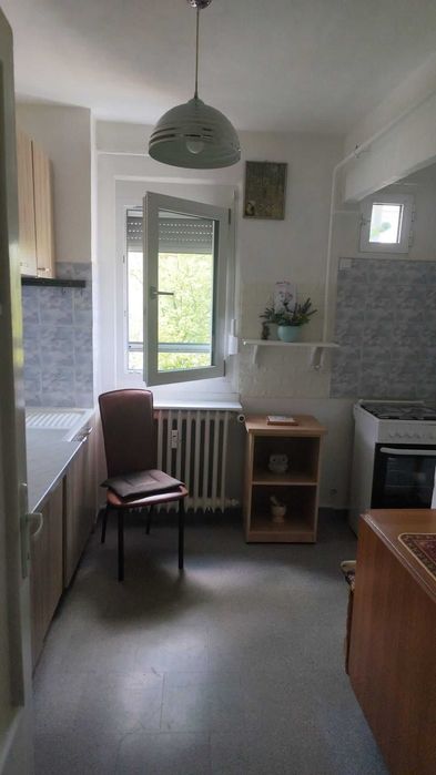 Apartament 2 camere Brazda lui Novac, etaj 4/4, Craiova
