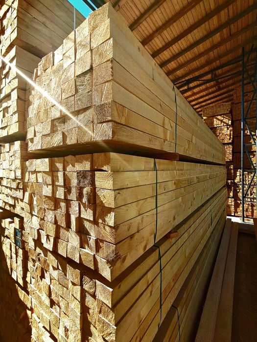 Cherestea de calitate superioara-Preturi de Producator