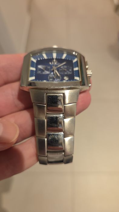 Ceas Breil Milano