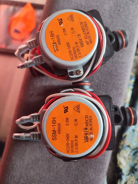 Ремонт котлов Lotte