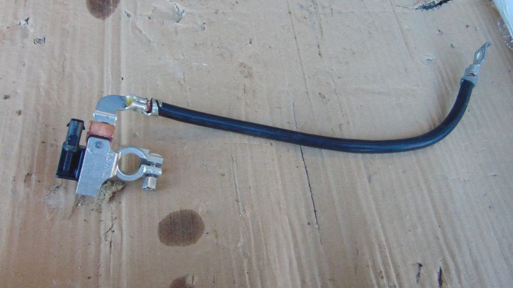 Borna Minus BMW x1 e84 2009-2015 dezmembrez bmw x1 e84