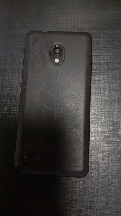 Alcatel телефон безупречен