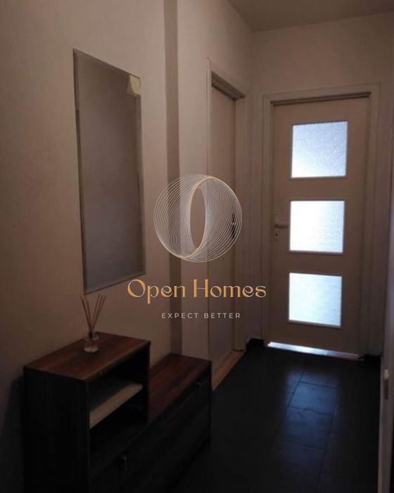 Продава се Двустаен апартамент в Асеновград - 45 кв.м за 945 €/кв.м - Снимка #9