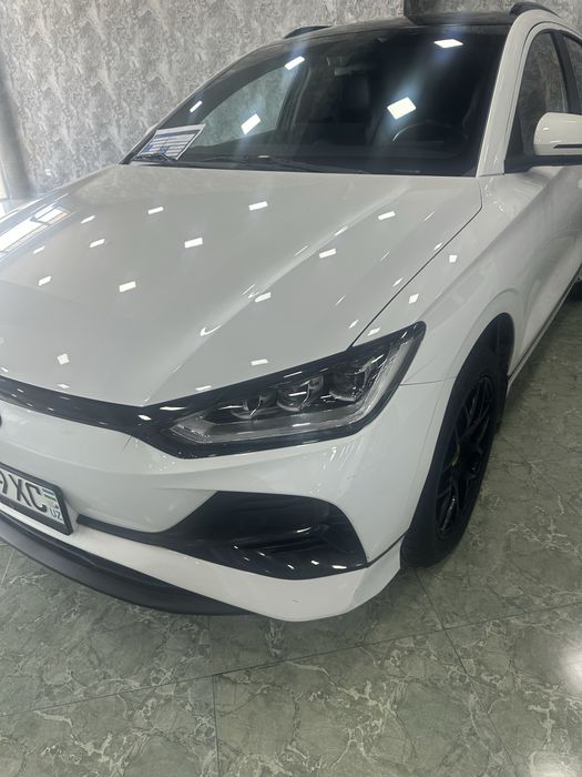 Byd e2 boshlangich 3000 bn beramiz nasiya