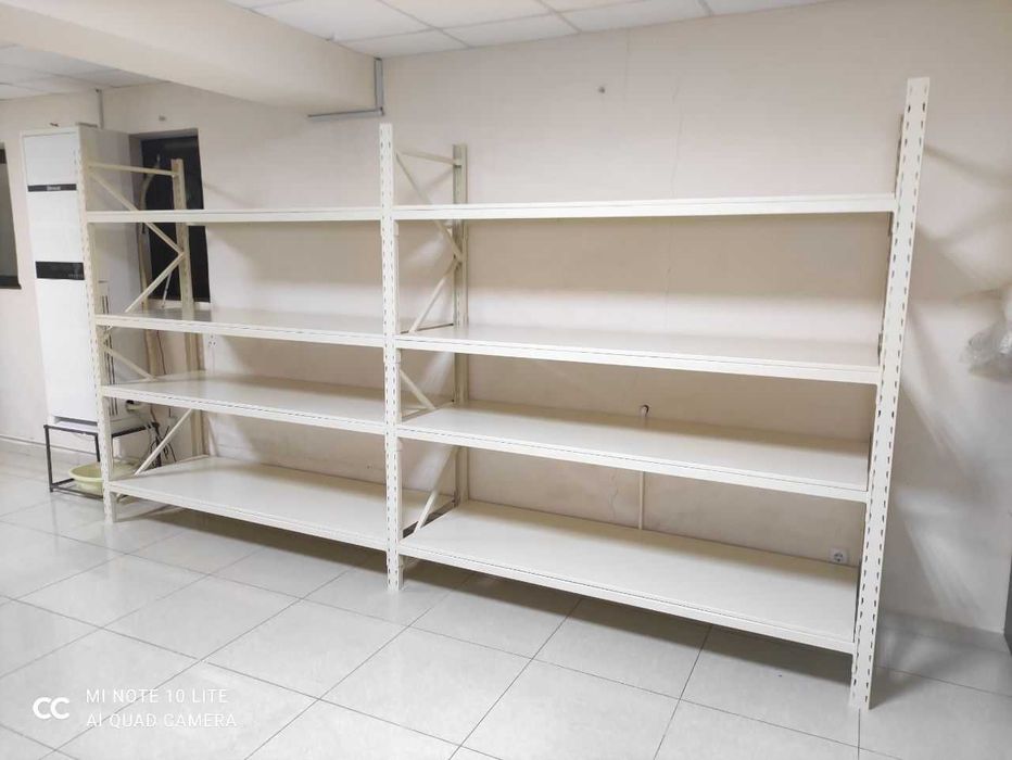 Палетные стеллажи фронталные стеллажи складские стеллажи металлические