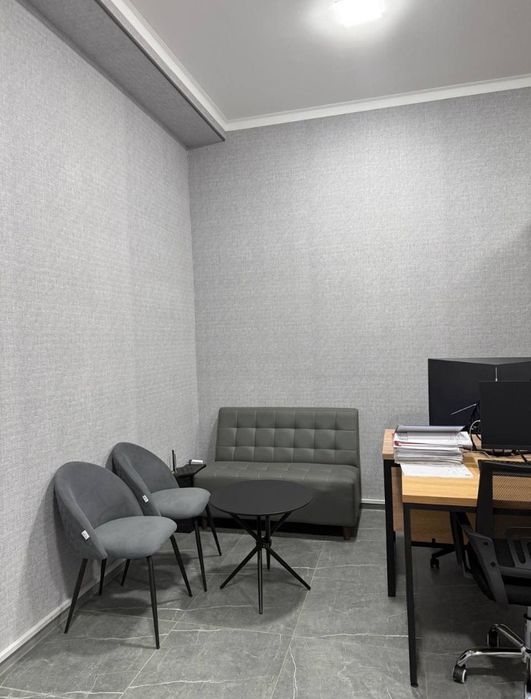 Продается под нежилое