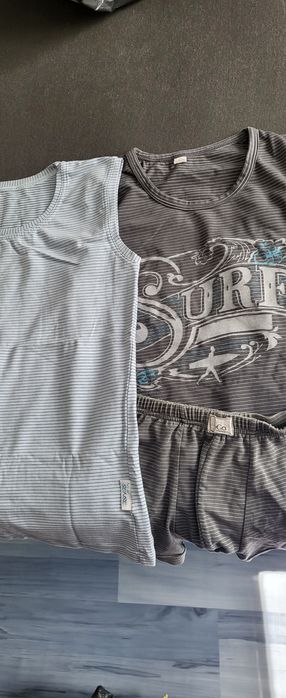 Детски потници бельо