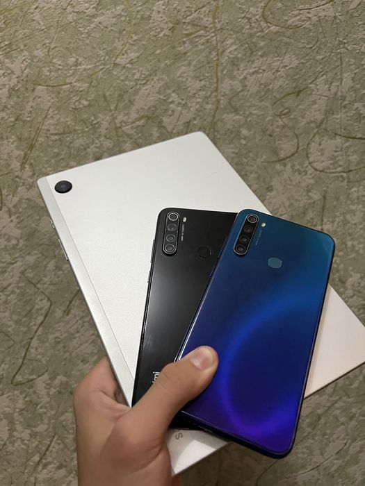 iPhone 13 Pro dan boshlab 15 Max gacha bor