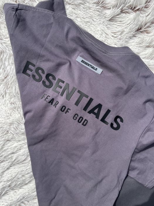 Compleu Essentials de vara