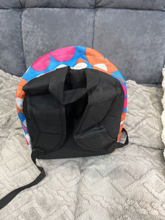 Продам рюкзак женский