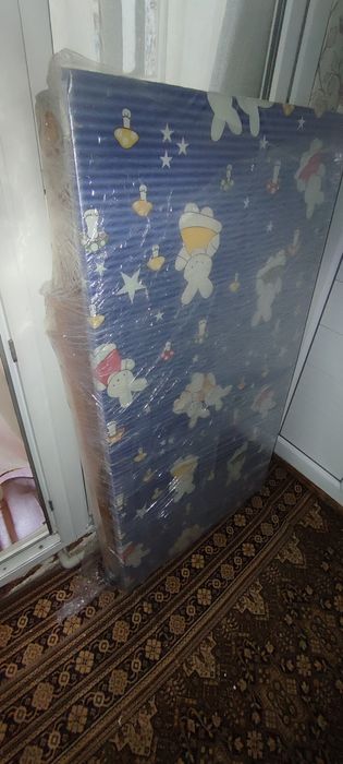 Продам манеж! Состояние хорошее!