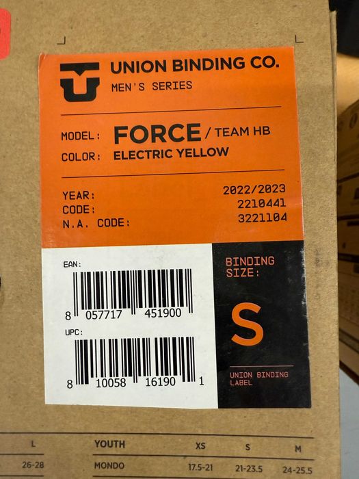 placa noua snowboard nidecker score series L152cm