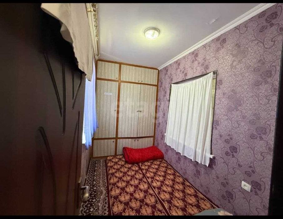 Продается срочно квартира 1/3/5