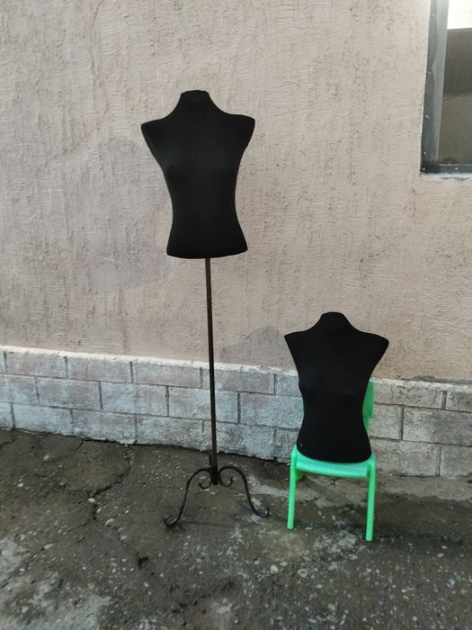 Продам портновские