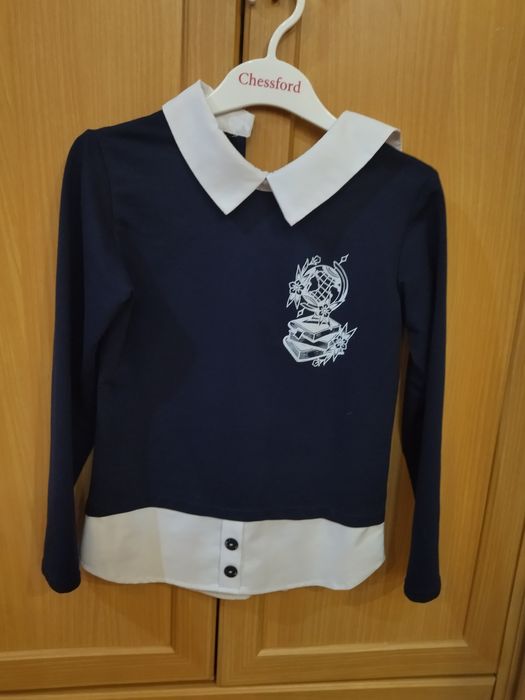 Продам  на девочку 7-8 лет