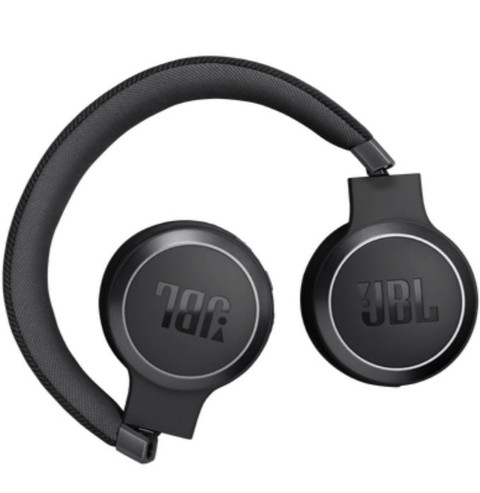 Наушники jbl 670nc оригинал